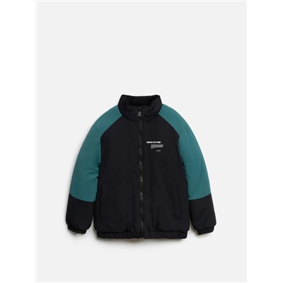 Acoola Куртка 20110650033