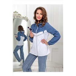 Ветровка DIZZYWAY, 973402