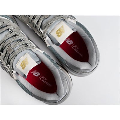 Кроссовки New Balance 574