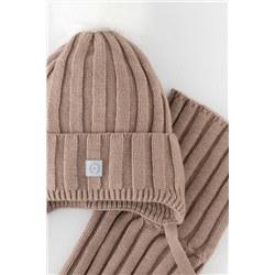 CROCKID Комплект КВ 22017/ш