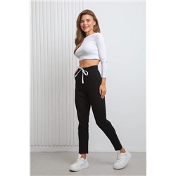 Брюки 22288 НАТАЛИ, 1015859