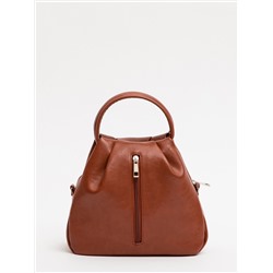 1567 207 22 Сумка женская