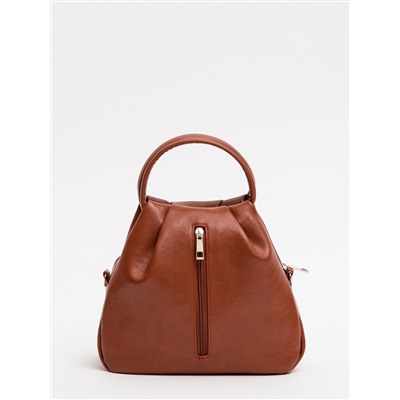 1567 207 22 Сумка женская