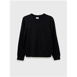 Водолазка трикотажная для мальчиков