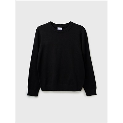 Водолазка трикотажная для мальчиков