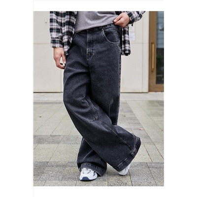 Джинсы F5, 1194339