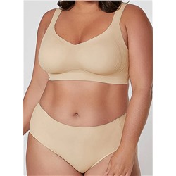 INDEFINI Бюстгальтер 3102WXY