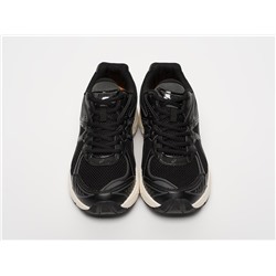 Кроссовки Asics Gel-1130