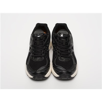 Кроссовки Asics Gel-1130