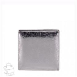 Женский кошелек 24506T Prensiti