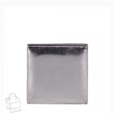 Женский кошелек 24506T Prensiti