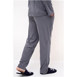 Lika Dress Костюм 10284