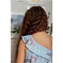 Сарафан 5113 детский НАТАЛИ, 773882