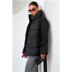Пуховик HOOPS, 1204534