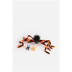 Набор аксессуаров ACOOLA, 1204278