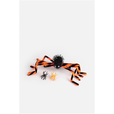 Набор аксессуаров ACOOLA, 1204278