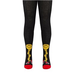 Классические CONTE-KIDS TIP-TOP Колготки детские