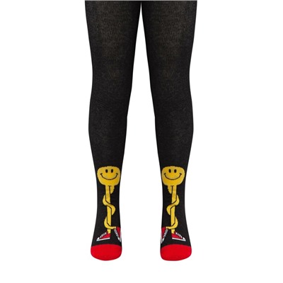 Классические CONTE-KIDS TIP-TOP Колготки детские