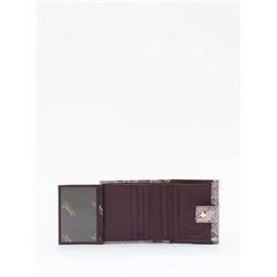 Кошелек 9927-1305 lilac Vermari