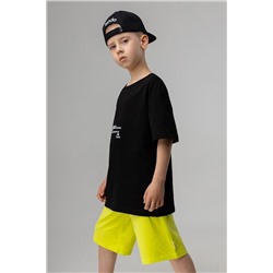 Футболка BODO-S, 1075147