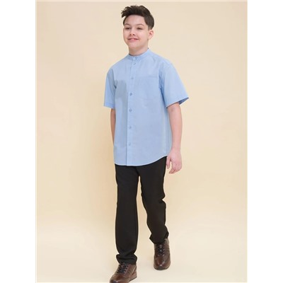 PELICAN Сорочка BWCT7117