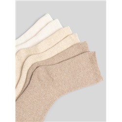 Acoola Носки 20234420097