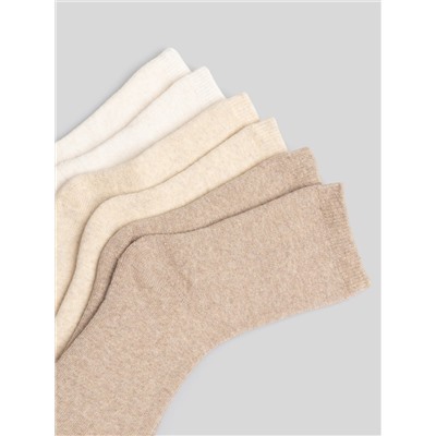 Acoola Носки 20234420097