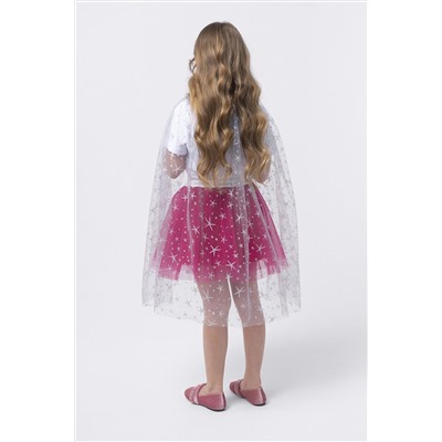 Накидка SMENA, 1221212