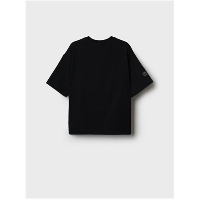 PLAYTODAY Фуфайка 12611257