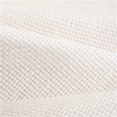 Набор салфеток SL HOME Facile, 40×40 см - 4 шт., лён 100%, плотность 210 г/м²