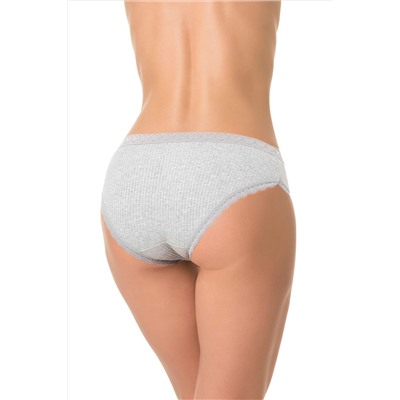 Трусы DENTELLE, 1070245