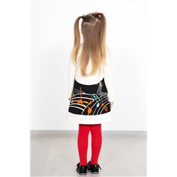 Lika Dress Платье