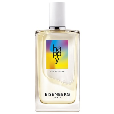 EISENBERG HAPPY edp 100ml TESTER