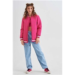 Куртка SMENA, 1221207