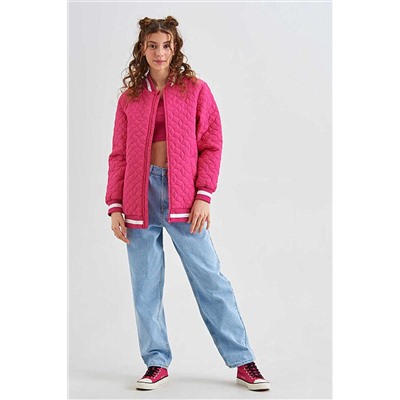 Куртка SMENA, 1221207