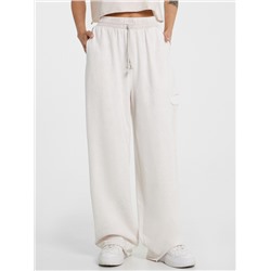 КОМПЛЕКТ ЖЕНСКИЙ (ФУТБОЛКА, БРЮКИ) 192542R