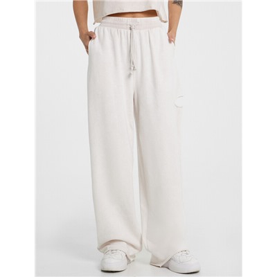 КОМПЛЕКТ ЖЕНСКИЙ (ФУТБОЛКА, БРЮКИ) 192542R