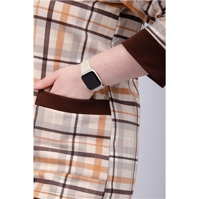 Пижама с брюками Талисман НАТАЛИ, 1218146