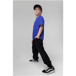 Брюки BODO, 971766