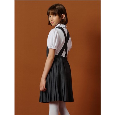 PELICAN Платье GWDV7146