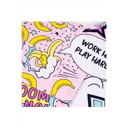 Топ YOULALA, 1099438