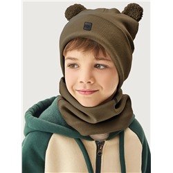 NIKASTYLE Комплект 12л22726