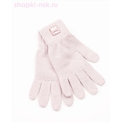 115-TGg Перчатки для девочки (7-8 лет)