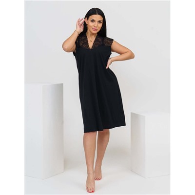 Текс-плюс Сорочка НФ-00080947