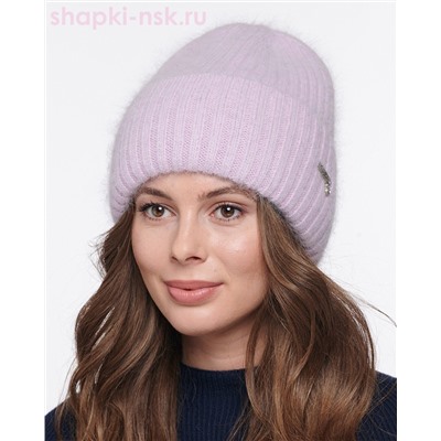 457 PB Колпак женский флис (56-58)