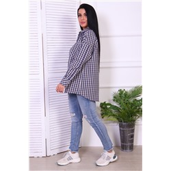 Туника 57030 НАТАЛИ, 878575