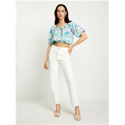Блузка жен. Freesia_blouse