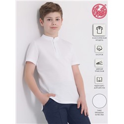 Апрель Футболка 1ПДПК4489090