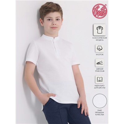 Апрель Футболка 1ПДПК4489090