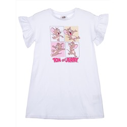 PLAYTODAY Сорочка 12442176